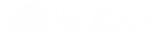 logo cwd8